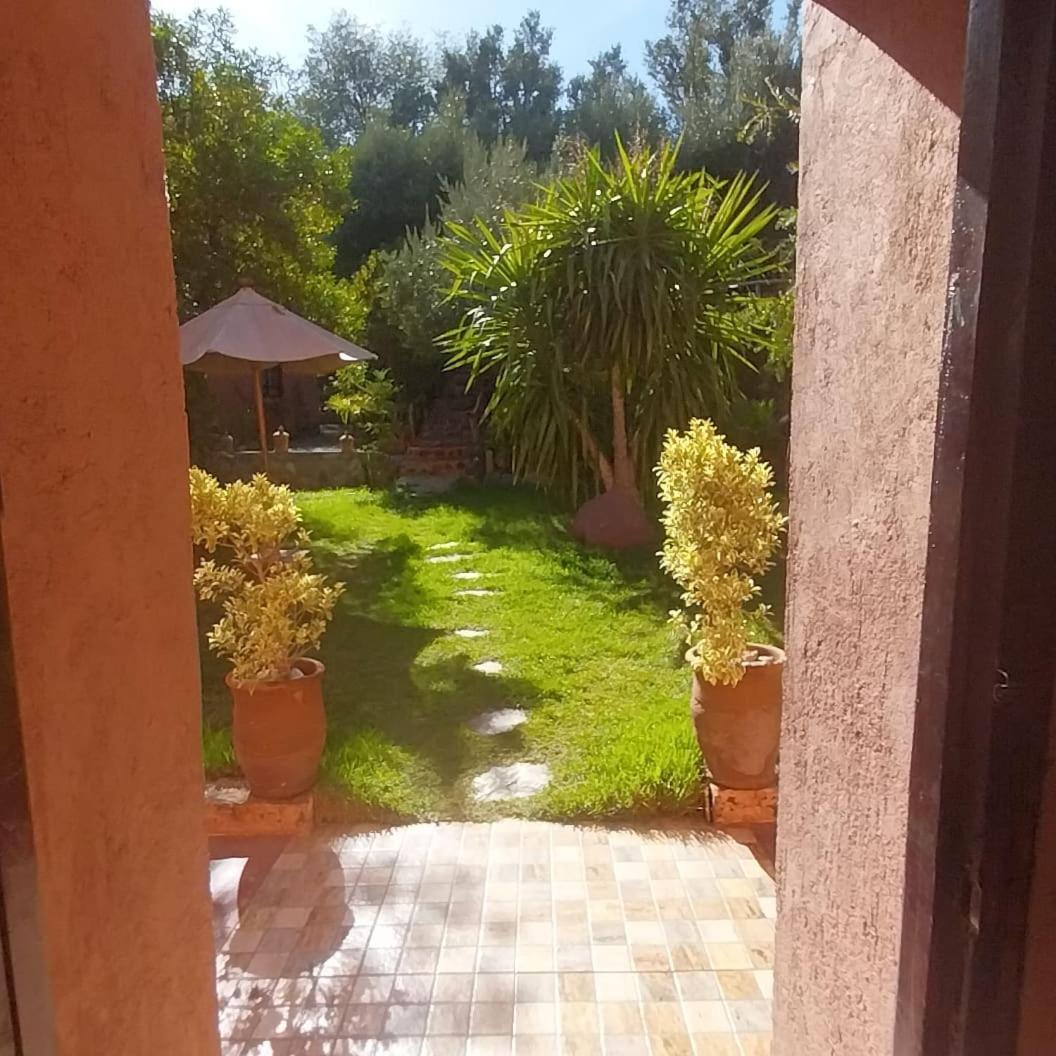 Auberge Le Mouflon เวียร์เกน ห้อง รูปภาพ