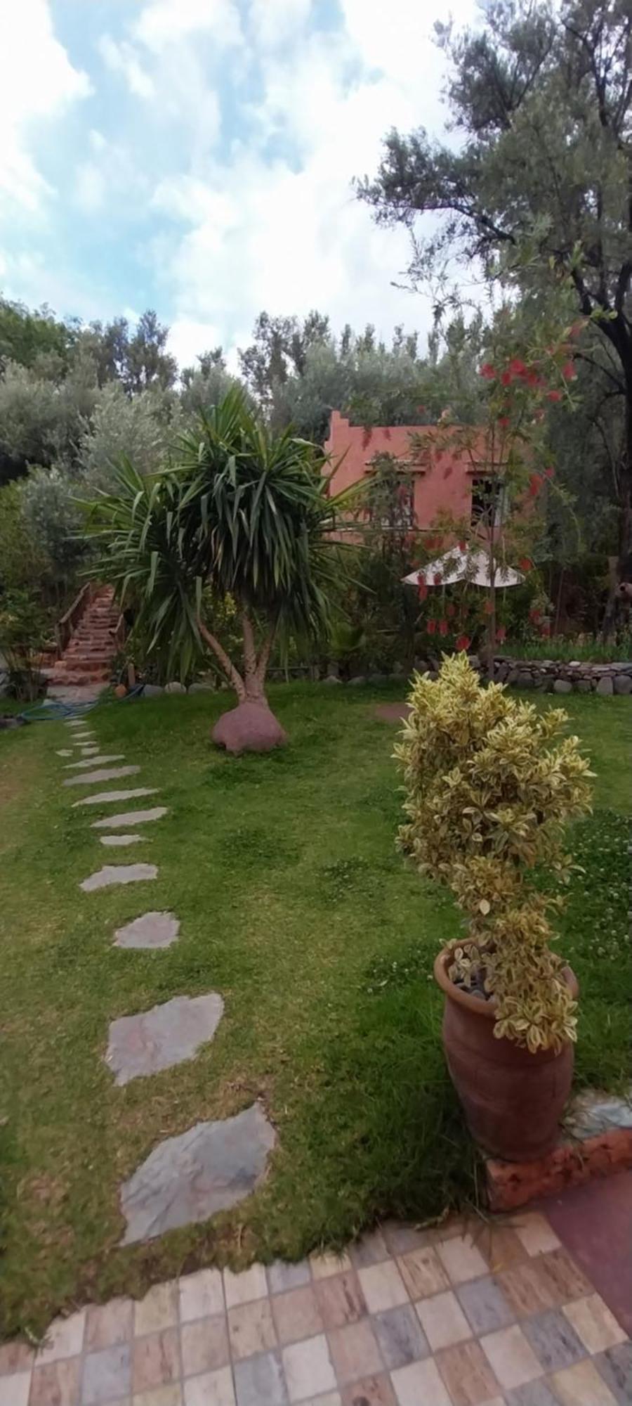 Auberge Le Mouflon เวียร์เกน ห้อง รูปภาพ